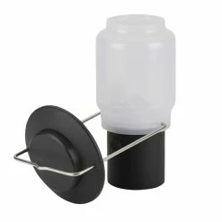 Snow Peak Home & Camp Lantern 18 Snow Peak Home & Camp Lantern -Gregory shop es 080 bk alt 08 1024x1024 rsz 76845.1660263120
