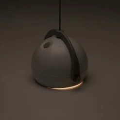 Snow Peak Spot Hozuki -Gregory shop es 090 switch10 515wx515h rsz 67708.1626823432