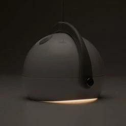 Snow Peak Spot Hozuki -Gregory shop es 090 switch11 515wx515h rsz 17185.1626823435