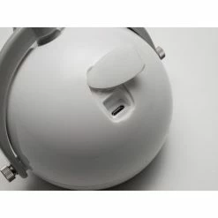 Snow Peak Spot Hozuki -Gregory shop es 090 switch13 515wx515h rsz 26714.1626823439