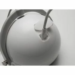 Snow Peak Spot Hozuki -Gregory shop es 090 switch14 515wx515h rsz 22064.1626823442