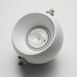 Snow Peak Spot Hozuki -Gregory shop es 090 switch15 515wx515h rsz 15335.1626823445