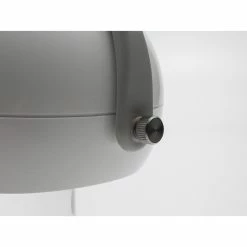 Snow Peak Spot Hozuki -Gregory shop es 090 switch18 515wx515h rsz 10618.1626823432