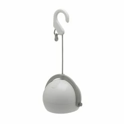 Snow Peak Spot Hozuki -Gregory shop es 090 switch2 515wx515h rsz 42154.1626823430