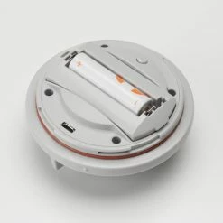 Snow Peak Spot Hozuki -Gregory shop es 090 switch6 515wx515h rsz 23795.1626823440