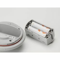 Snow Peak Spot Hozuki -Gregory shop es 090 switch7 515wx515h rsz 88112.1626823444