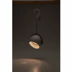 Snow Peak Spot Hozuki -Gregory shop es 090 switch9 515wx515h rsz 51221.1626823429