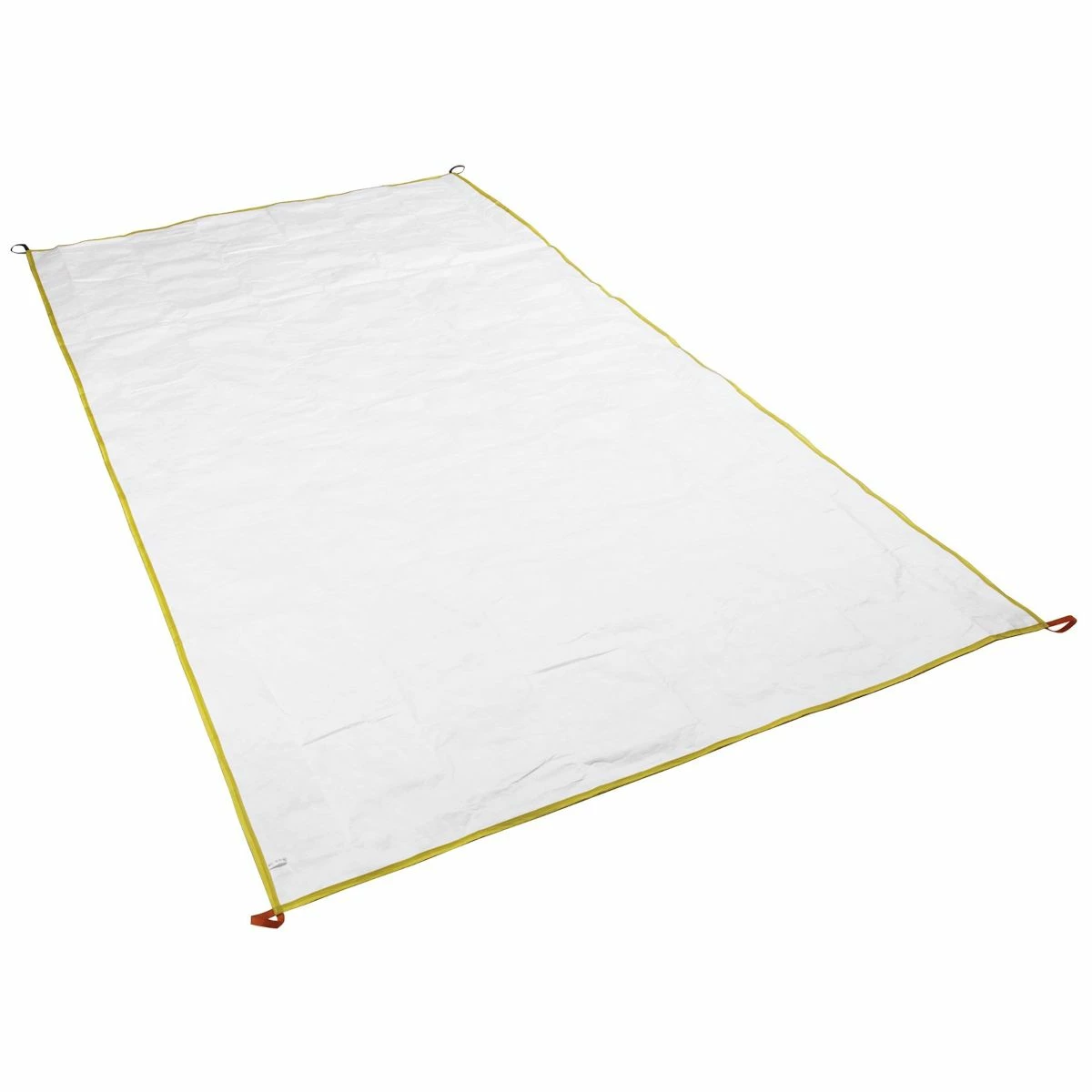 Sea To Summit Escapist Groundsheet 2 Sea To Summit Escapist Groundsheet - Image 2