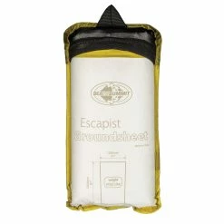 Sea To Summit Escapist Groundsheet