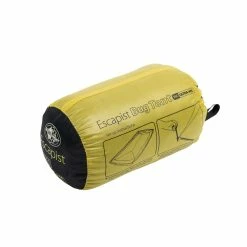 Sea To Summit Escapist Inner Bug Tent -Gregory shop escapist tarp shelter mosquito net tent 2048x.progressive rsz 65419.1626821936