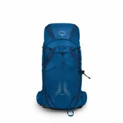 Osprey Exos 38 - Men's -Gregory shop exos38 s22 front blueribbon rsz 60970.1675907331
