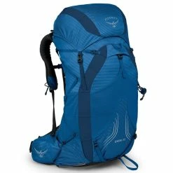 Osprey Exos 38 - Men's -Gregory shop exos38 s22 side blueribbon rsz 51799.1675907285