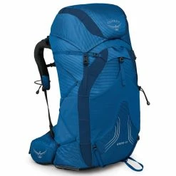 Gregory shop 8 Osprey Exos 48 - Men's