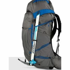 Osprey Exos Pro 55 - Men's 12 Osprey Exos Pro 55 - Men's -Gregory shop exospro55 s23 detail5 dalegreyagamblue rsz 75551.1675899946