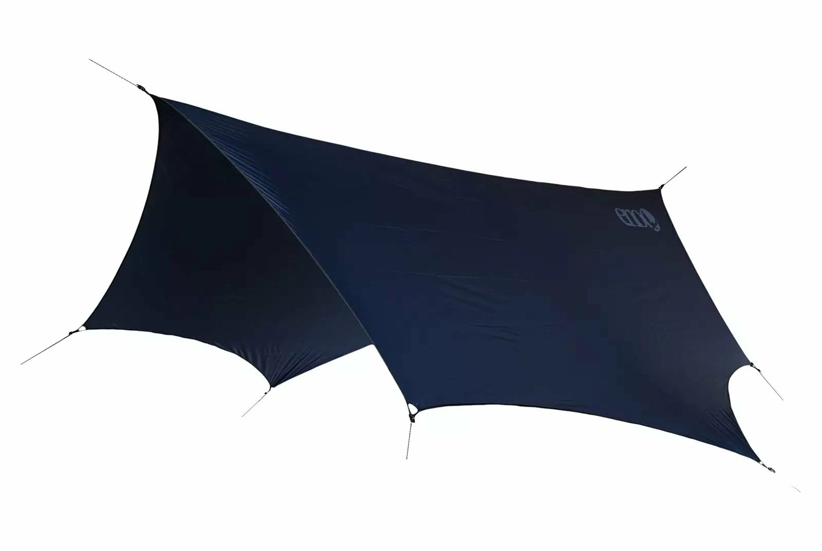 ENO DryFly Rain Tarp 4 ENO DryFly Rain Tarp - Image 4