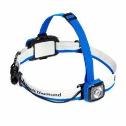 Black Diamond Sprinter 500 Headlamp 15 Black Diamond Sprinter 500 Headlamp -Gregory shop f07211c304e4647de4ca67529b35c4a30cd88a6f 89259.1629265980.386.513 rsz 1 77030.1641251883
