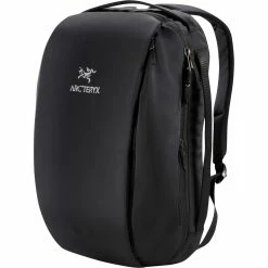 Arc'teryx Blade 20