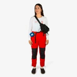 Topo Designs Square Bag -Gregory shop f20 fs w subalpinehippack 2 50237652227 ocopy 6567fb9f 989d 41fa aeb2 268edc86be8c2x rsz 92868.1660779225