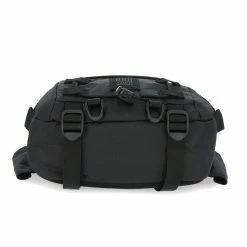 Topo Designs Mountain Hip Pack -Gregory shop f21 mountainhippack blackblack 932111001000 detail 2 2x rsz 48381.1675365840
