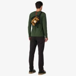 Topo Designs Mountain Hip Pack -Gregory shop f21 mountainhippack khaki 932111250000 detail 1 2x rsz 14433.1675365869