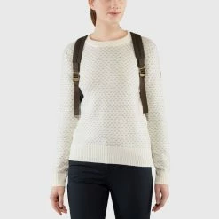 Fjallraven Norrvage Foldsack -Gregory shop f23331 fw19 b norrvage foldsack fjaellraeven 21 rsz 39110.1657842178