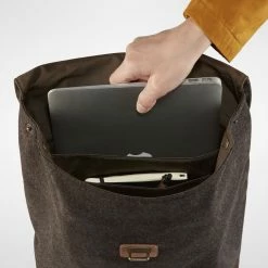 Fjallraven Norrvage Foldsack -Gregory shop f23331 fw19 d norrvage foldsack fjaellraeven 21 rsz 50540.1657842178