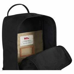 Fjallraven Kanken No. 2 Laptop 15 Black -Gregory shop f23568 550 1 1024x1024 57751.1626822938