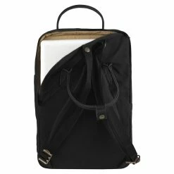 Fjallraven Kanken No. 2 Laptop 15 Black -Gregory shop f23568 550 2 1024x1024 33761.1626822955