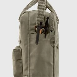 Fjallraven Kanken Sling -Gregory shop f23797 fw19 fvrb kanken sling fjaellraeven 21 rsz 63954.1640890909