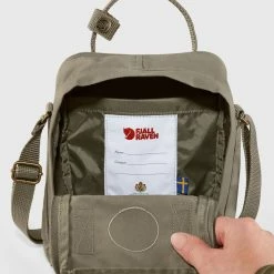 Fjallraven Kanken Sling -Gregory shop f23797 fw19 fvrd kanken sling fjaellraeven 21 rsz 10063.1640890909
