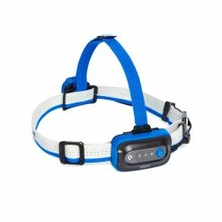 Black Diamond Sprinter 500 Headlamp 16 Black Diamond Sprinter 500 Headlamp -Gregory shop f4674dde0b0e2107a5196184d0081cc1eda48bc3 67706.1629265981.386.513 rsz 1 56251.1641251883