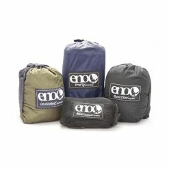 ENO OneLink Hammock Shelter System -Gregory shop f5zapvwm 44166.1626823309