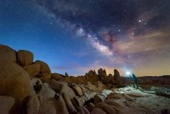 MPOWERD Luci Outdoor Pro Lantern (Fall 2022) -Gregory shop f773c514 35e6 4549 aade b3101914e3f6 11610.1626822492