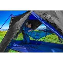 ENO Nomad Shelter System -Gregory shop f7qhdkkm 35493.1626823277