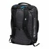 Black Diamond StoneHauler Duffel 45L