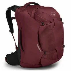 Osprey Fairview 55 Travel Pack - Women's