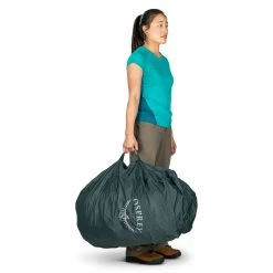 Osprey Aircover -Gregory shop fairviewtrek70 f19 detail11 charcoalgrey 1 51170.1626823314