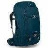Osprey Fairview Trek Pack 50 - Women's