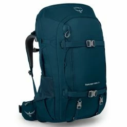 Osprey Fairview Trek Pack 50 - Women's