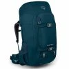 Osprey Fairview Trek Pack 70 - Women's