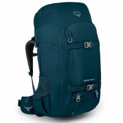 Osprey Fairview Trek Pack 70 - Women's