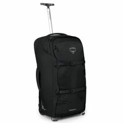 Osprey Fairview Wheeled Travel Pack 65 - Women's