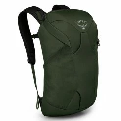 Osprey Farpoint / Fairview Travel Daypack