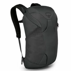 Osprey Farpoint / Fairview Travel Daypack -Gregory shop farpointfairviewtraveldaypack s22 side tunnelvisiongrey rsz 54047.1675815635