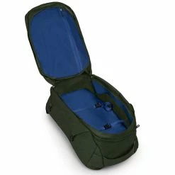 Osprey Farpoint 40 - Men's -Gregory shop farpointpack40 s22 side2 gophergreen rsz 32352.1675815211