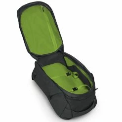 Osprey Farpoint 40 - Men's -Gregory shop farpointpack40 s22 side2 tunnelvisiongrey rsz 83055.1675815211