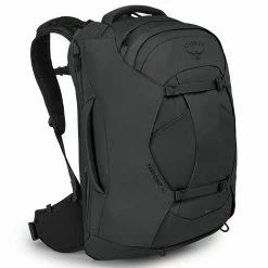 Osprey Farpoint 40 - Men's