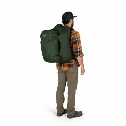 Osprey Farpoint 55 - Men's -Gregory shop farpointpack55 f22 body2 gophergreen rsz 62520.1675815436