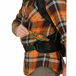 Osprey Farpoint 55 - Men's -Gregory shop farpointpack55 f22 detail1 gophergreen rsz 69361.1675815436