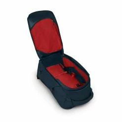 Osprey Farpoint 55 - Men's -Gregory shop farpointpack55 s22 side2 mutedspaceblue rsz 08640.1675815436